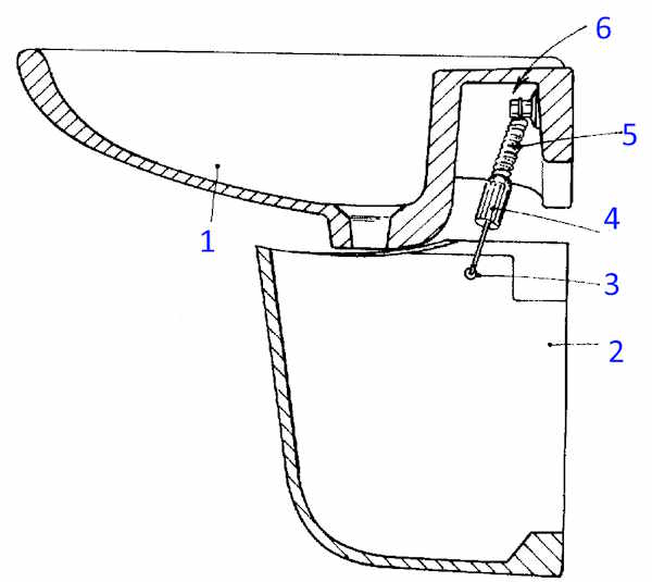 semi_ped_diagram